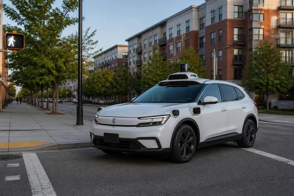 a-robotaxi-s-value-depends-on-the-roads-it-can-handle-1200x800-v1.jpg