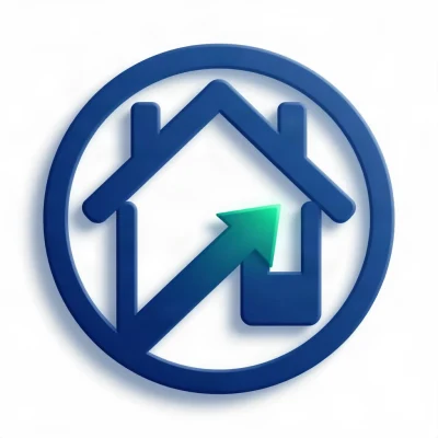 Move Finance