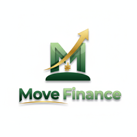 Movefinance